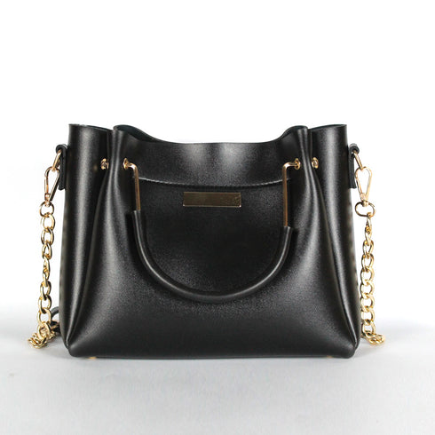 Classic Shoulder Bags All Colors